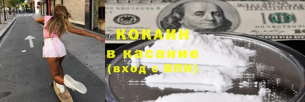 МДПВ Снежногорск