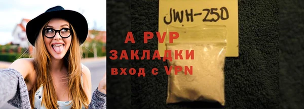 apvp Белокуриха