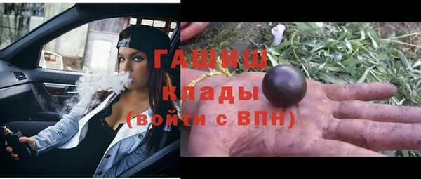 apvp Белокуриха